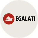 brand-logo