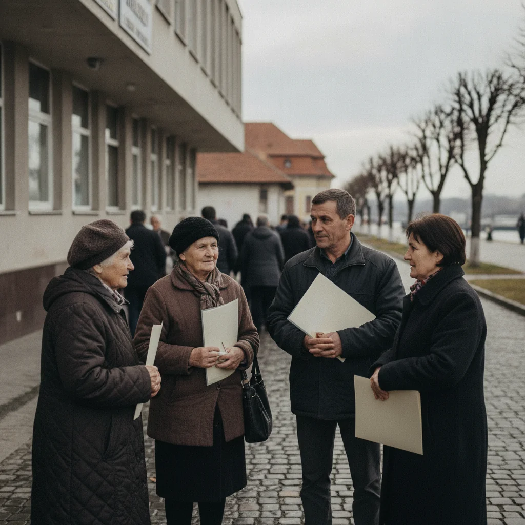 Ajutoare pentru încălzire în Galați, pentru sezonul rece 2026-2027. Cine poate depune cereri