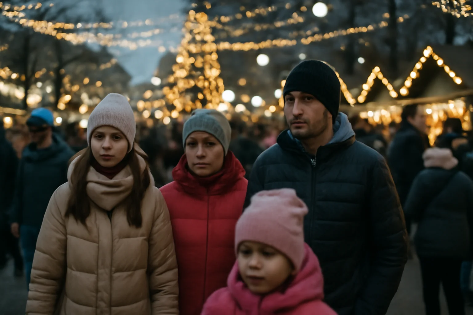 programul festivalului stradal de șase săptămâni și bugetul de 1,1 milioane lei